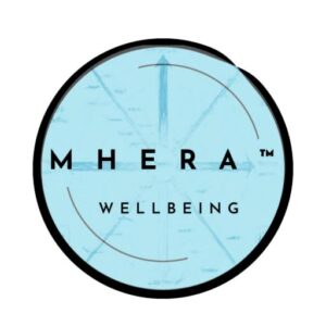 MHERA™ Certified Trainer